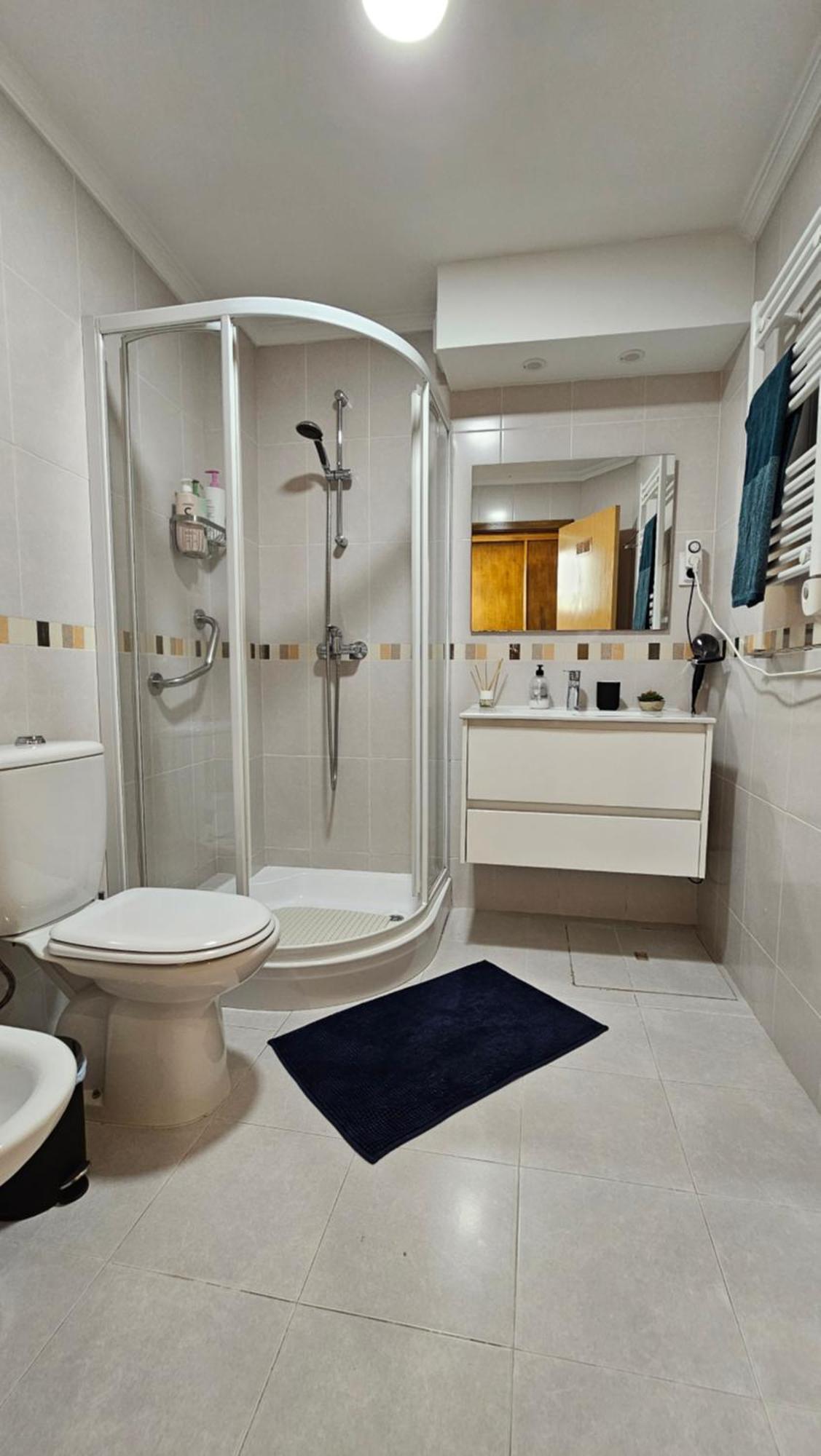 Cantinho Do Auka - Studio アヴェイロ 部屋 写真